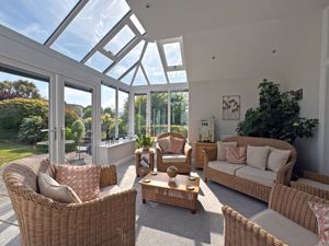 Photo 21- click for photo gallery